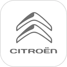 ����ѩ����2026���°汾v5.7.1 �ٷ�����