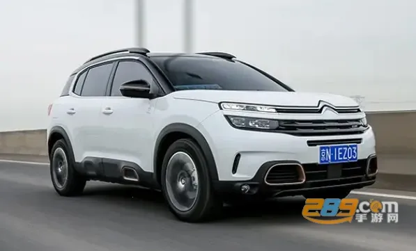 ����ѩ����2026���°汾