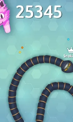 ̰���ߴ���ս�ٷ�����v5.39.0 ��Ѱ��ͼ