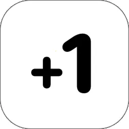 FastLog(�ճ̼�¼����)v1.0.1 �ֻ���