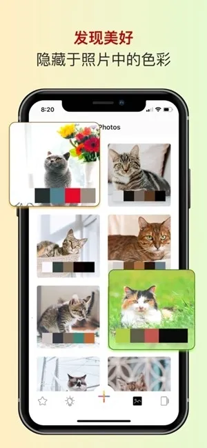 ɫ��ɫ�����������ֻ���v2.5.38 ��Ѱ��ͼ