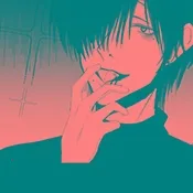 ҹ������Ԫ��(��������������)v90 �ٷ�����