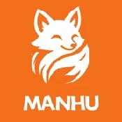 ����X(�����Ķ�ƽ̨)vv2.1.0 �ֻ���