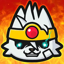 �������(��������RPG��Ϸ)v1.3.4 �ٷ�����