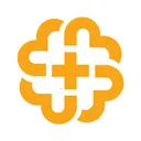 ���ϱ���ҽԺ(ҽ�Ʒ���ƽ̨)v1.8.0 ��Ѱ�