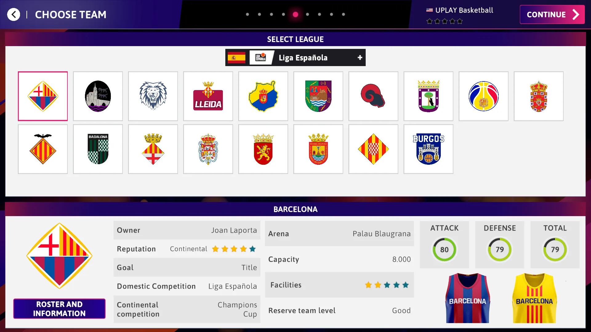 ����������26(��������Ϸ)v1.1.0 �ٷ������ͼ