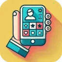 ����ֻ�����2026���°汾v3.7.7.2 ��Ѱ�