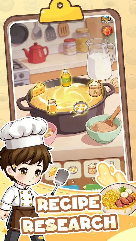 ���Ĵ��(���ľ�Ӫ��Ϸ)v1.0.3 �ֻ����ͼ