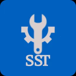 �����ս���Ų�3�����Ͽ�(�����ս����Ϸ)vDEVDEVDEV6.9 ��Ѱ�