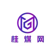 ��ú��2026�ٷ�����v1.2.0 �ٷ�����