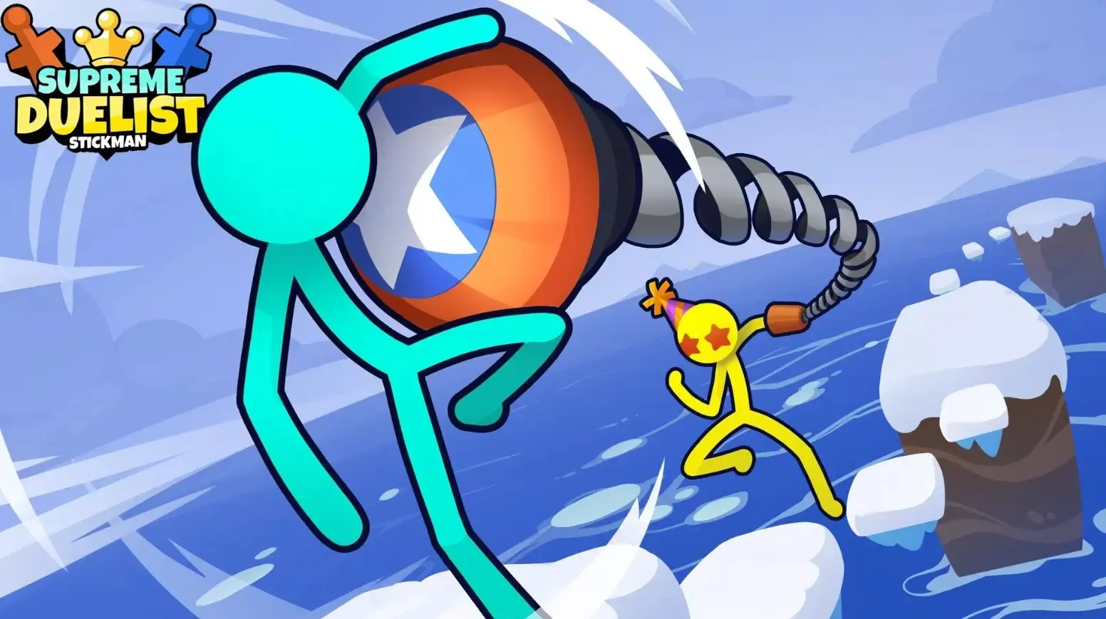 ��������߶Ծ����ù��ܲ˵�v4.0.4 �ֻ����ͼ