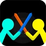 ��������߶Ծ����ù��ܲ˵�v4.0.4 �ֻ���