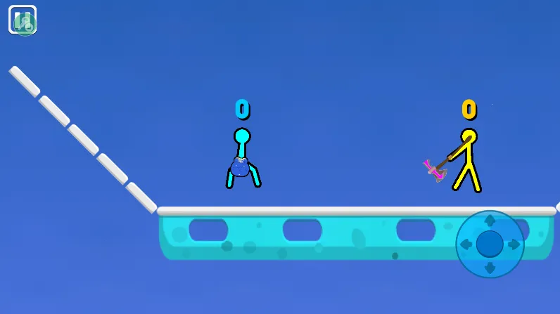 ��������߶Ծ����ù��ܲ˵�v4.0.4 �ֻ����ͼ