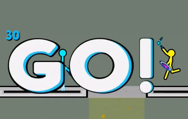 ��������߶Ծ����ù��ܲ˵�v4.0.4 �ֻ����ͼ