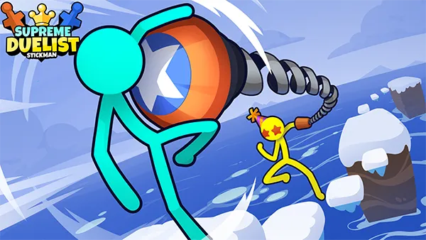 ��������߶Ծ����ù��ܲ˵�v4.0.4 �ֻ����ͼ