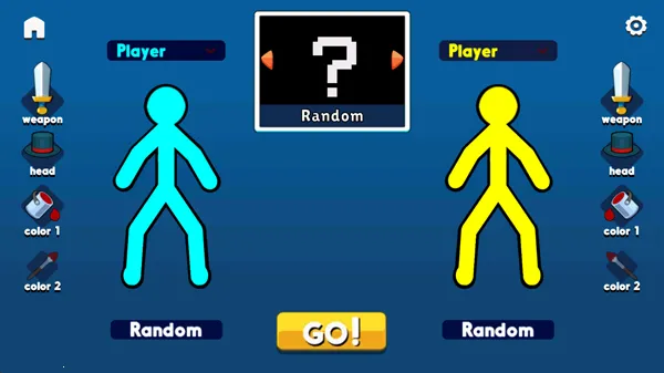 ��������߶Ծ����ù��ܲ˵�