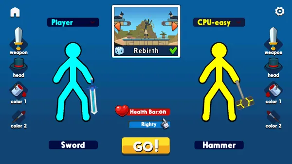 ��������߶Ծ����ù��ܲ˵�