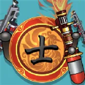 ���������������ƽ��v1.0 �ֻ���