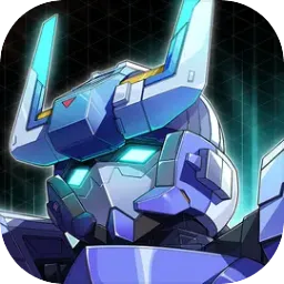 �ڴ�����(���ײ�����Ϸ)v1.1.30 ��Ѱ�