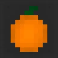 ˮ�����ֳ����İ�v0.3.5 ��׿��