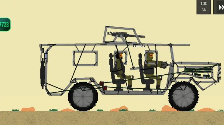 ˮ�����ֳ����İ�v0.3.5 ��׿���ͼ