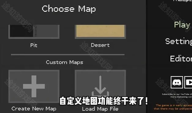 ˮ�����ֳ����İ�