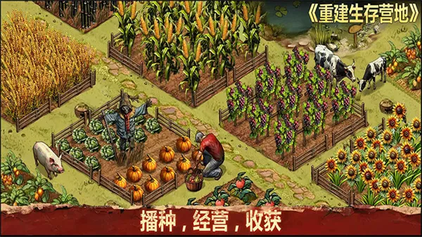 �ؽ�����Ӫ���ƽ��v1.1.70 �ֻ����ͼ