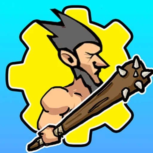 ���೬��������������޽��v1.0.5 ��Ѱ�