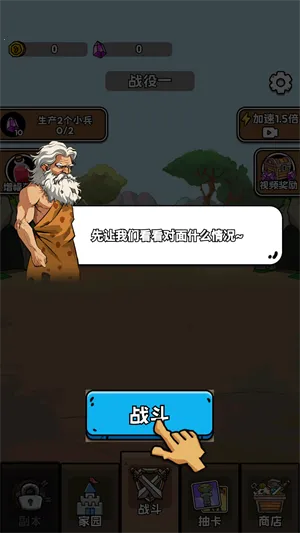 ���೬��������������޽��