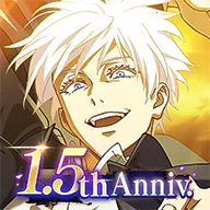 ������ս����Ӱ����(������ս��Ϸ)v3.2.2 �ٷ�����