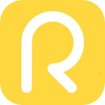 �ϰ�ʳ��app���ذ�װv6.0.3 �ֻ���