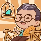 ����Ժģ�����ƽ�治��������Ʊv1.0.1 �ֻ���