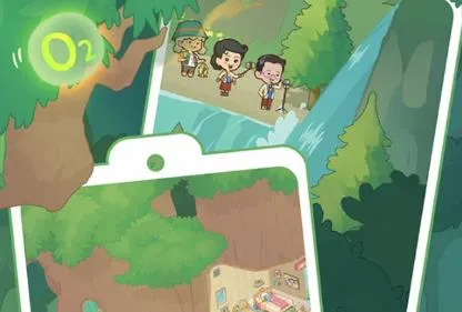 ����Ժģ�����ƽ�治��������Ʊ