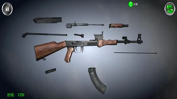 �������������