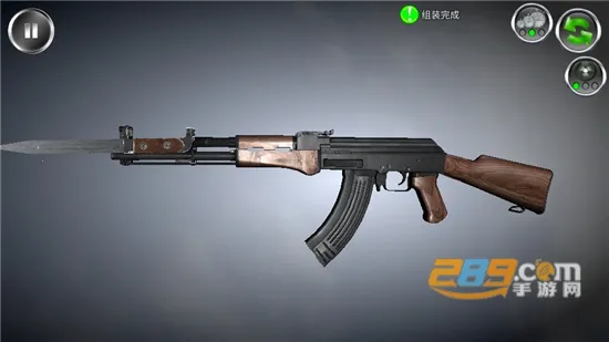 �������������v152.604 ��׿���ͼ