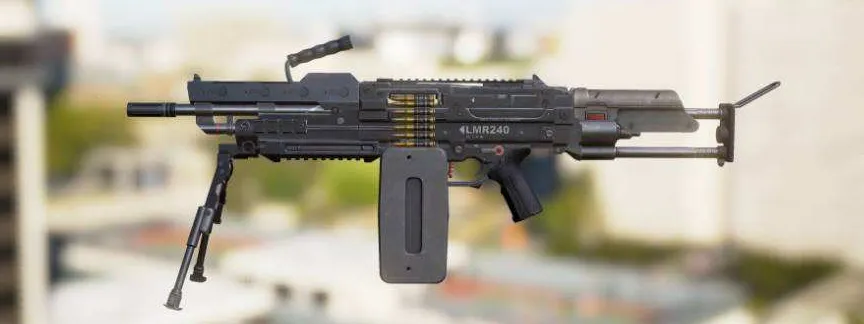 �������������v152.604 ��׿���ͼ