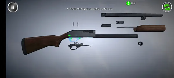 �������������