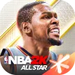 ��ְ��ȫ����-NBA2K(���򾺼�����)v0.4.130 ��׿��