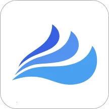 ��������Ͽappv2.6.1 �ֻ���