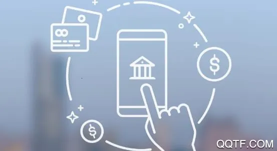 ��������Ͽapp