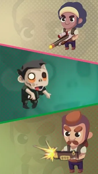 ���������ƽ��v178 �ֻ����ͼ