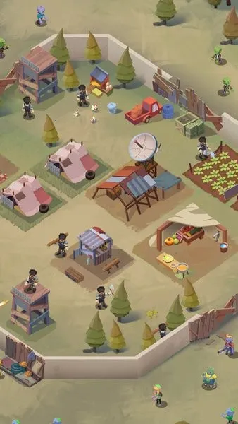 ���������ƽ��v178 �ֻ����ͼ