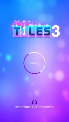 ���ٿ�3�ٷ�����v13.024.301 ��׿���ͼ