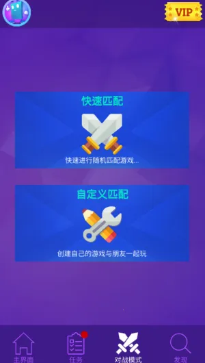 ���ٿ�3�ٷ�����