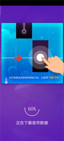 ���ٿ�3�ٷ�����