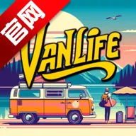 ��������ģ��������������v0.4.5 �ٷ�����