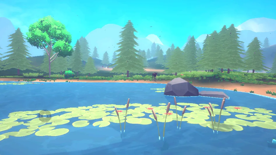 ��������ģ��������������v0.4.5 �ٷ������ͼ