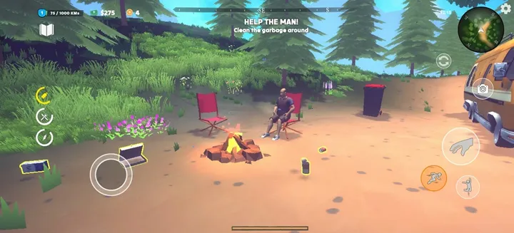 ��������ģ��������������v0.4.5 �ٷ������ͼ