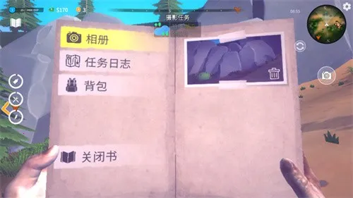 ��������ģ��������������v0.4.5 �ٷ������ͼ