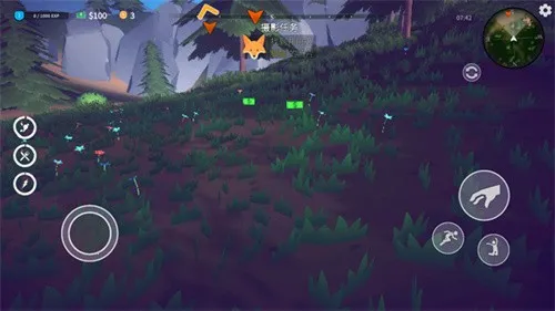 ��������ģ��������������v0.4.5 �ٷ������ͼ